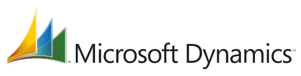 logo Microsoft Dynamics