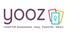 logo Yooz logiciel comptable