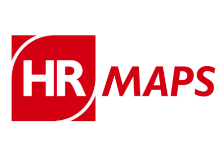 logo HR Maps