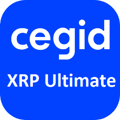 logo-xrp-ultimate