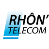 logo_rhone_tel