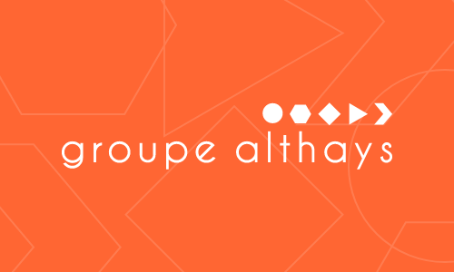 (c) Groupe-althays.com