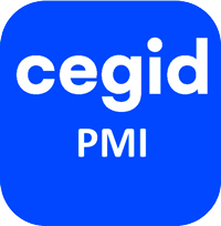 cegid_pmi