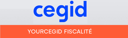 your_fiscalite.png
