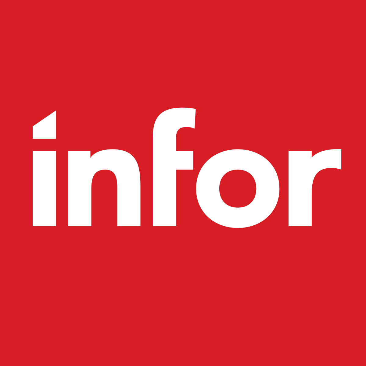 logo-infor-ln