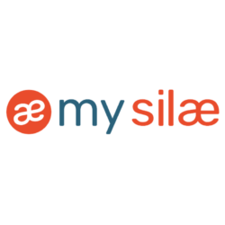 MySilae – Logiciel de paie en ligne pour PME