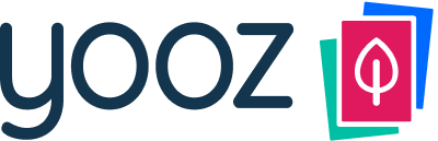 Yooz – Dématérialisation et automatisation des factures