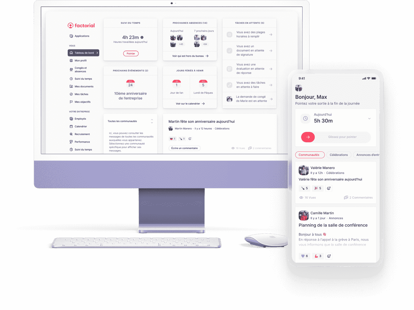 mockup-factorial-@