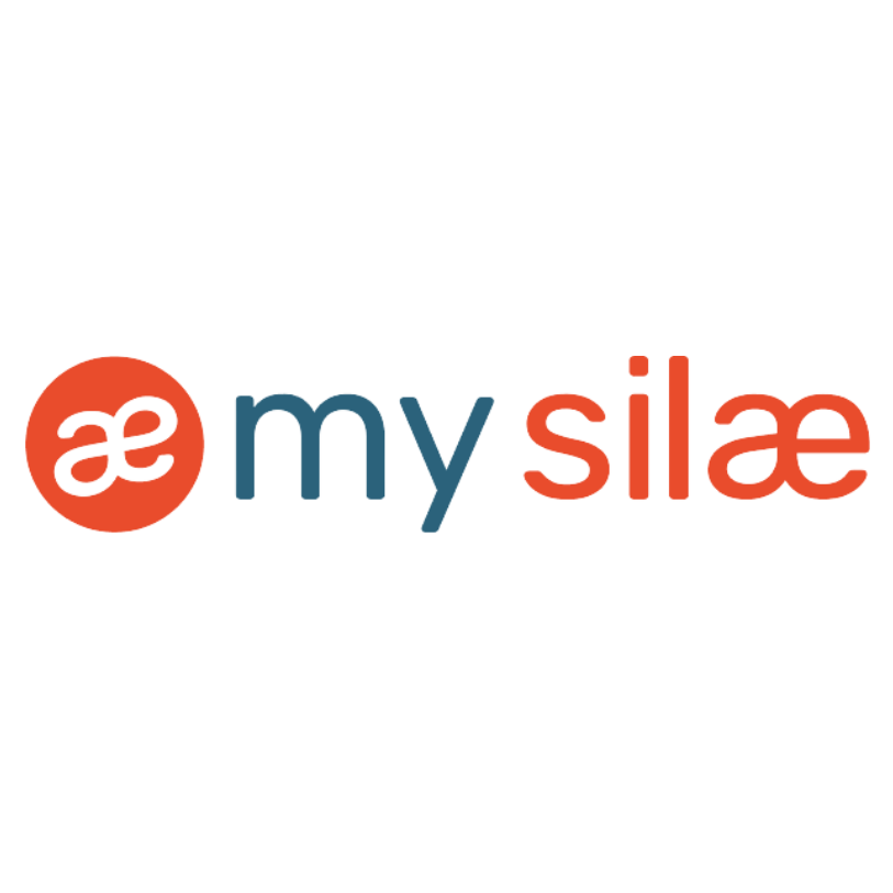 MySilae – Logiciel de paie en ligne pour PME
