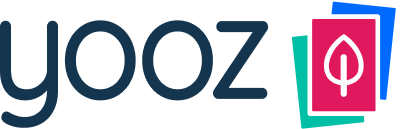 Yooz – Dématérialisation et automatisation des factures