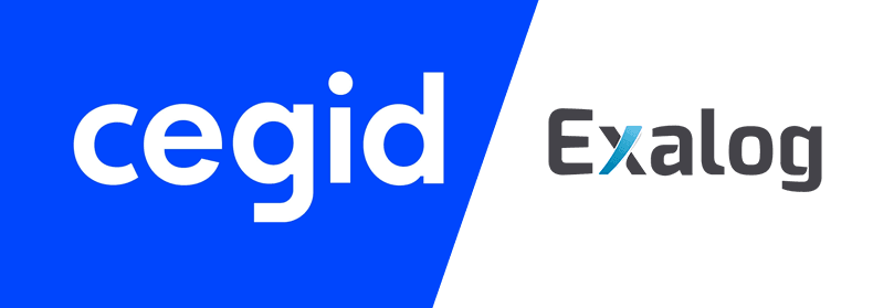 cegid-exalog
