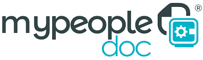 MyPeopleDoc – Gestion documentaire RH et coffre-fort salarié