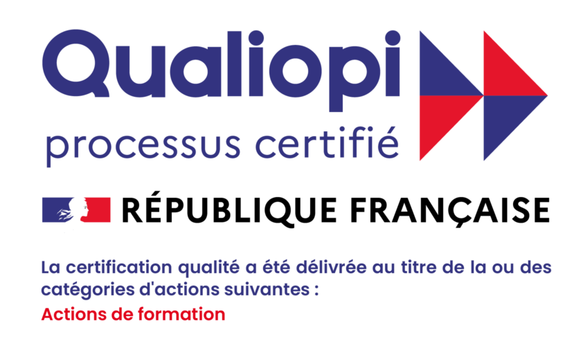 logo-qualiopi-groupe-althays