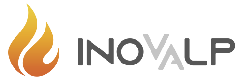 Logo Inovalp